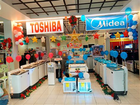 dumaguete appliances.